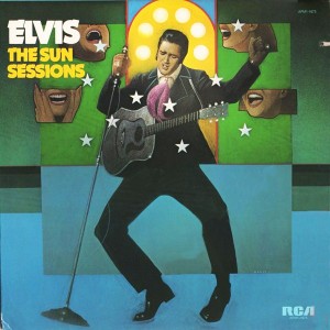 the_sun_sessions_front